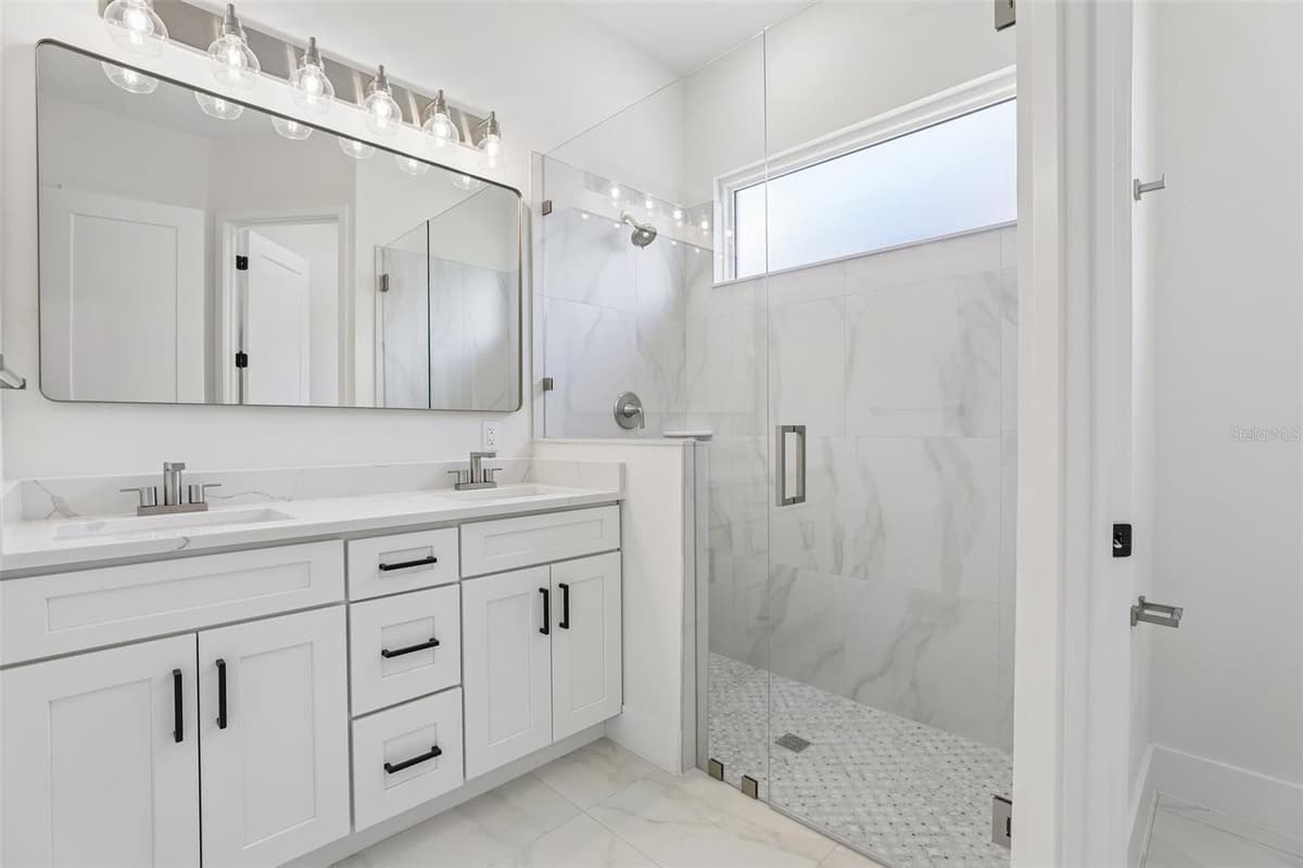 485 ADAMS VIEW LANE — photo 28 of 55