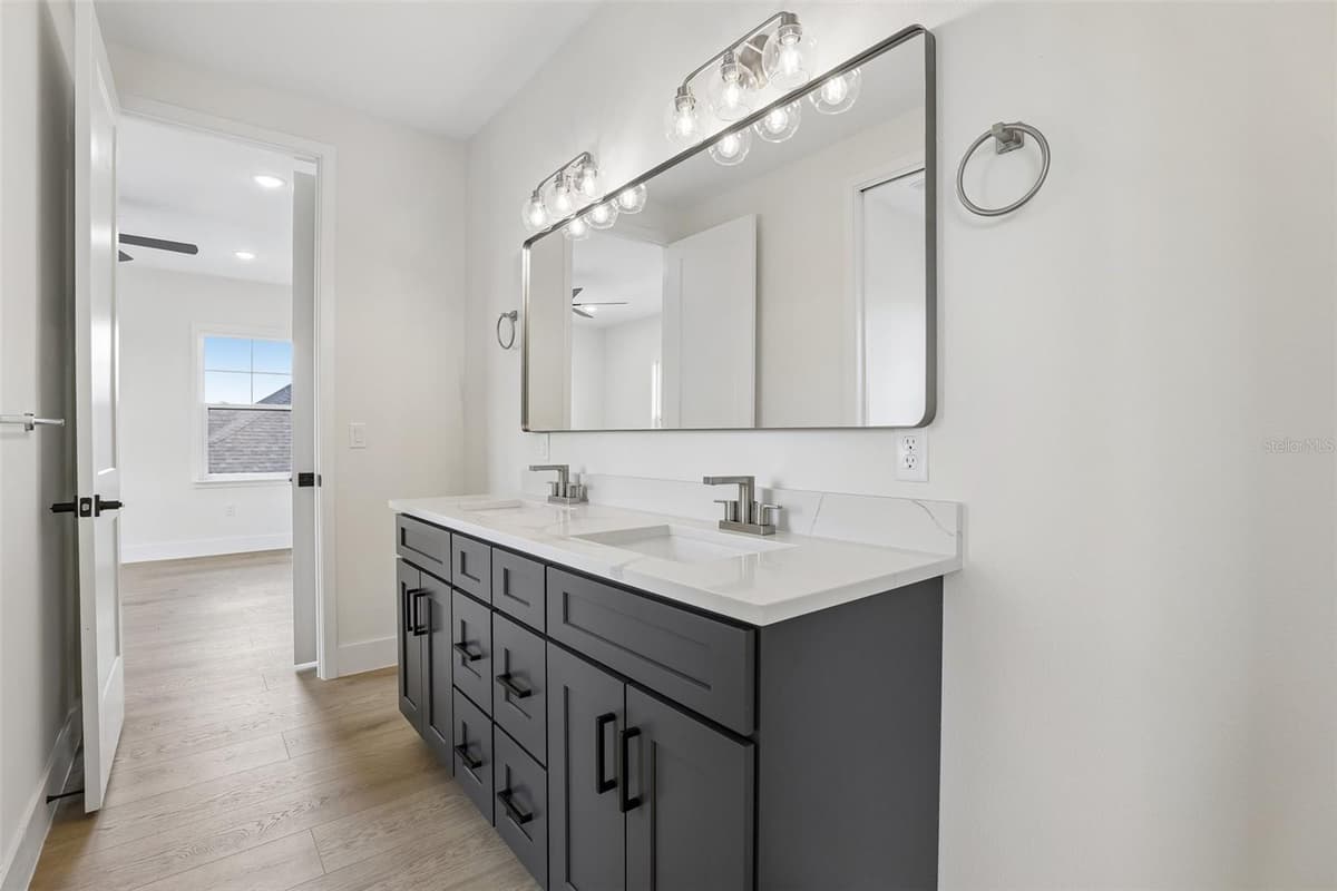 485 ADAMS VIEW LANE — photo 35 of 55