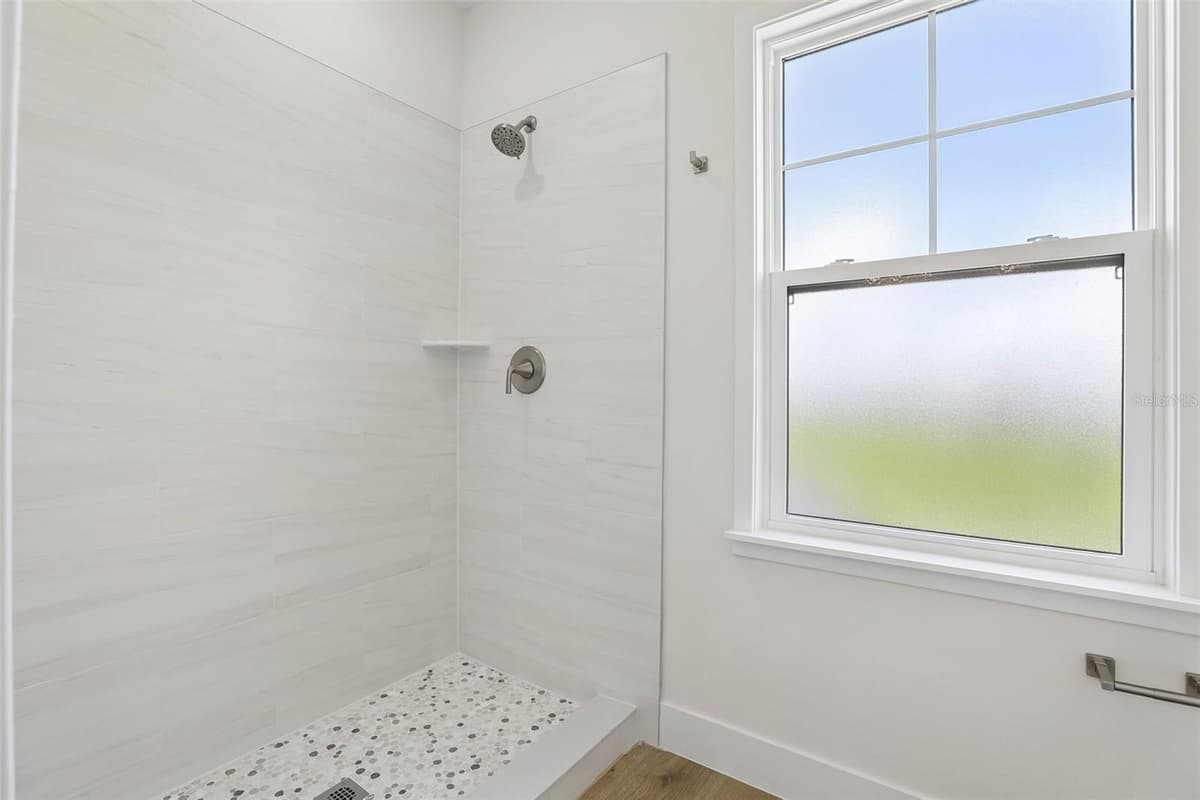 485 ADAMS VIEW LANE — photo 37 of 55