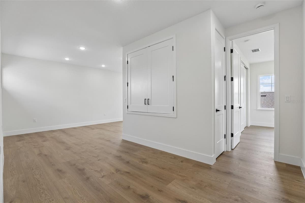 485 ADAMS VIEW LANE — photo 44 of 55