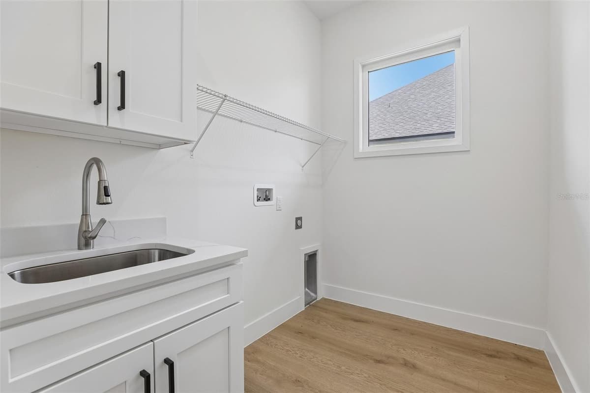 485 ADAMS VIEW LANE — photo 48 of 55