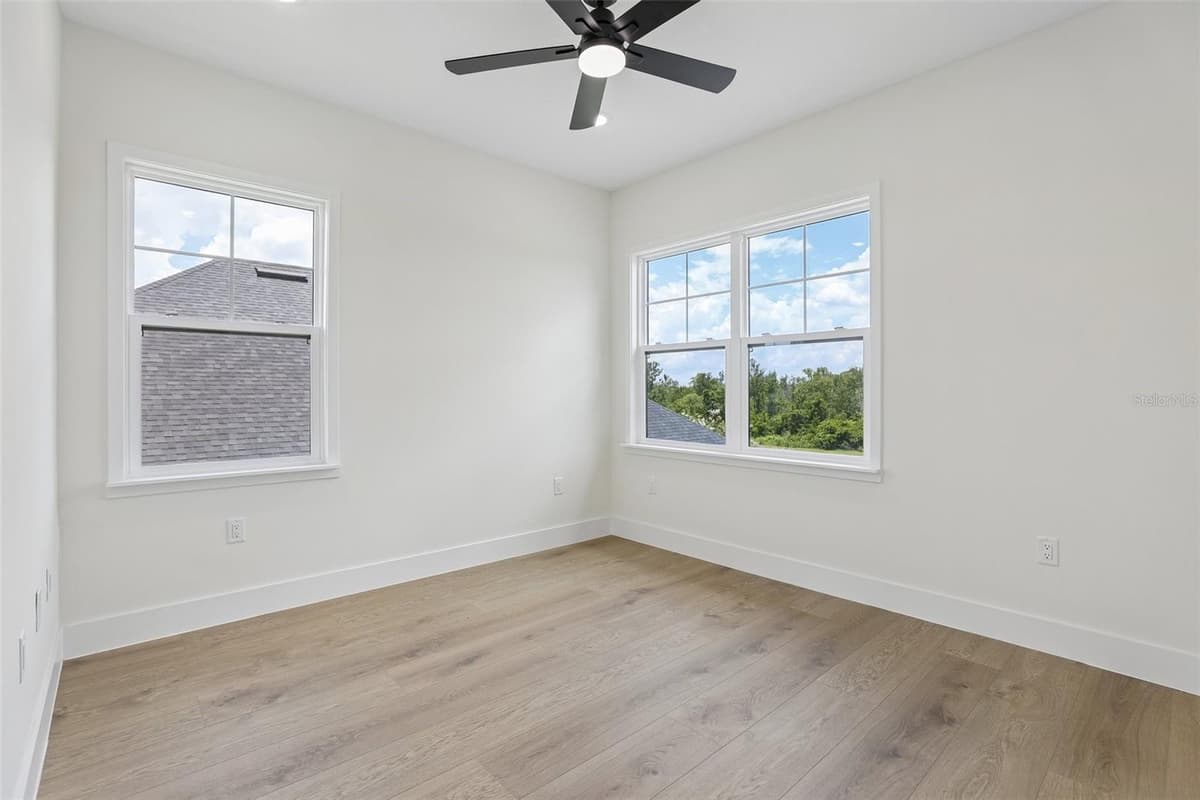 485 ADAMS VIEW LANE — photo 40 of 55