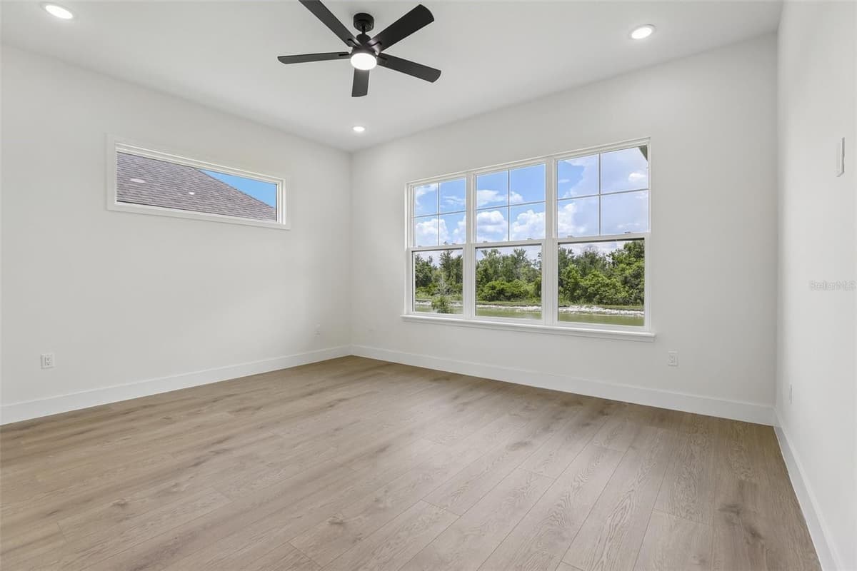 485 ADAMS VIEW LANE — photo 32 of 55