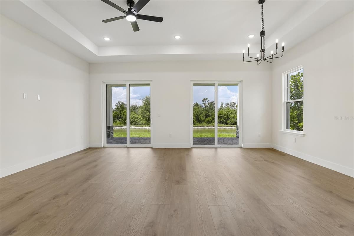 485 ADAMS VIEW LANE — photo 8 of 55