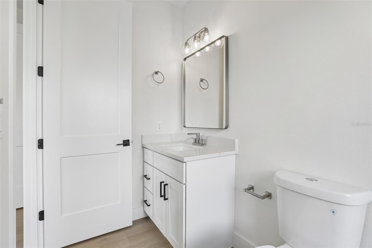 485 ADAMS VIEW LANE — photo 43 of 55