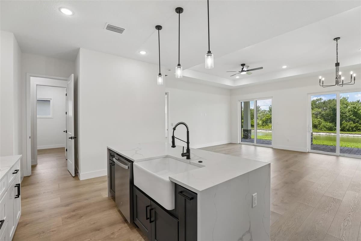 485 ADAMS VIEW LANE — photo 12 of 55