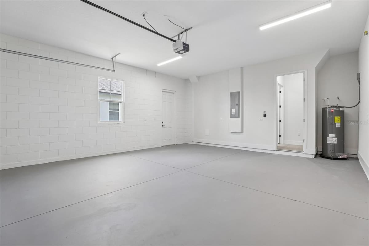 485 ADAMS VIEW LANE — photo 50 of 55