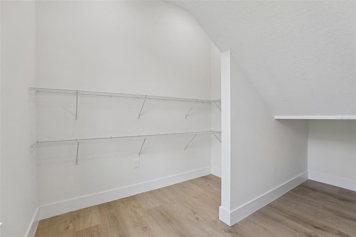 485 ADAMS VIEW LANE — photo 25 of 55