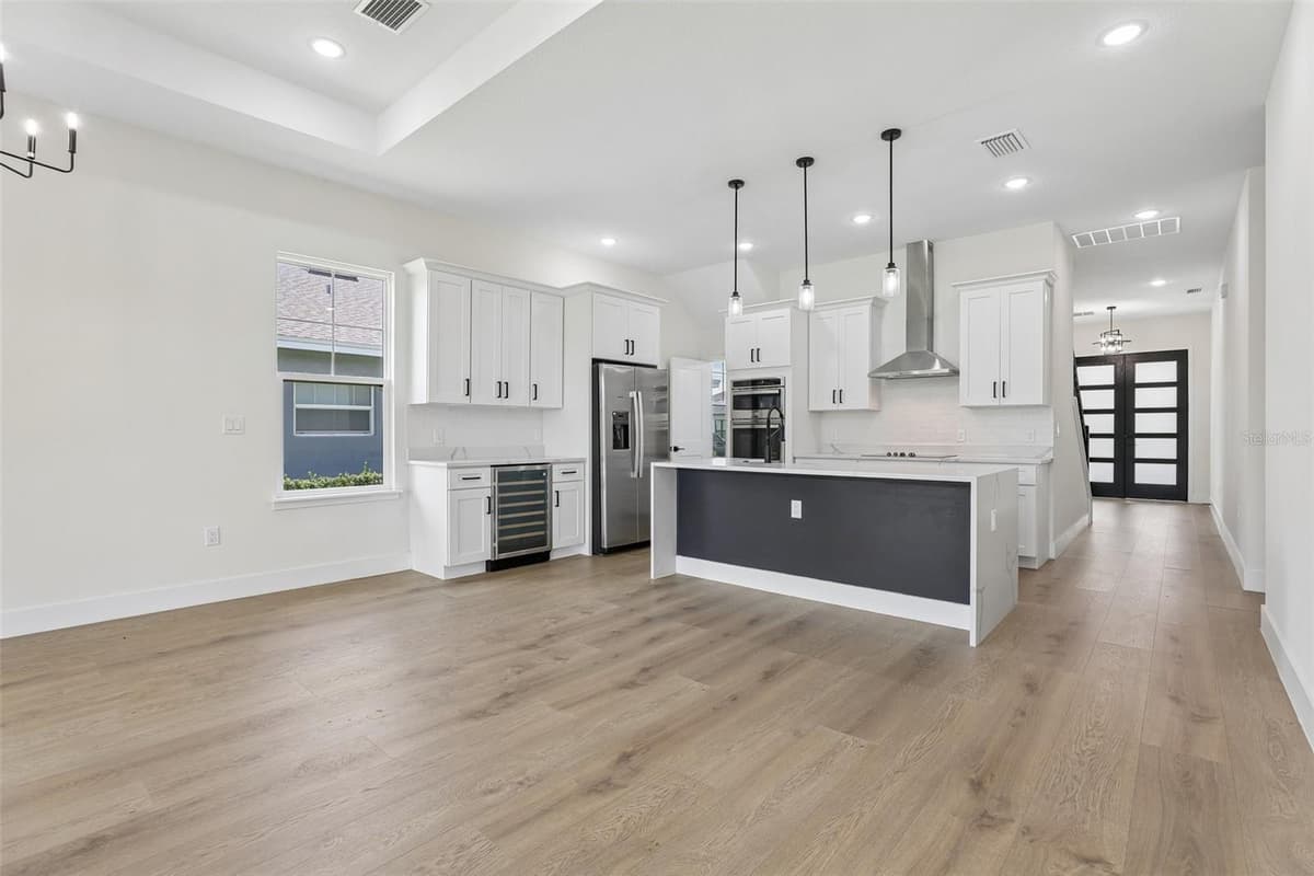 485 ADAMS VIEW LANE — photo 7 of 55