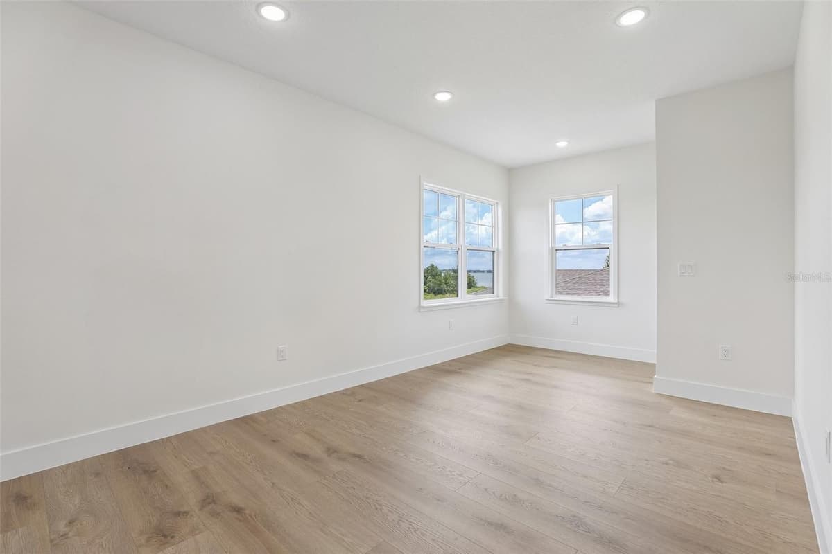 485 ADAMS VIEW LANE — photo 46 of 55