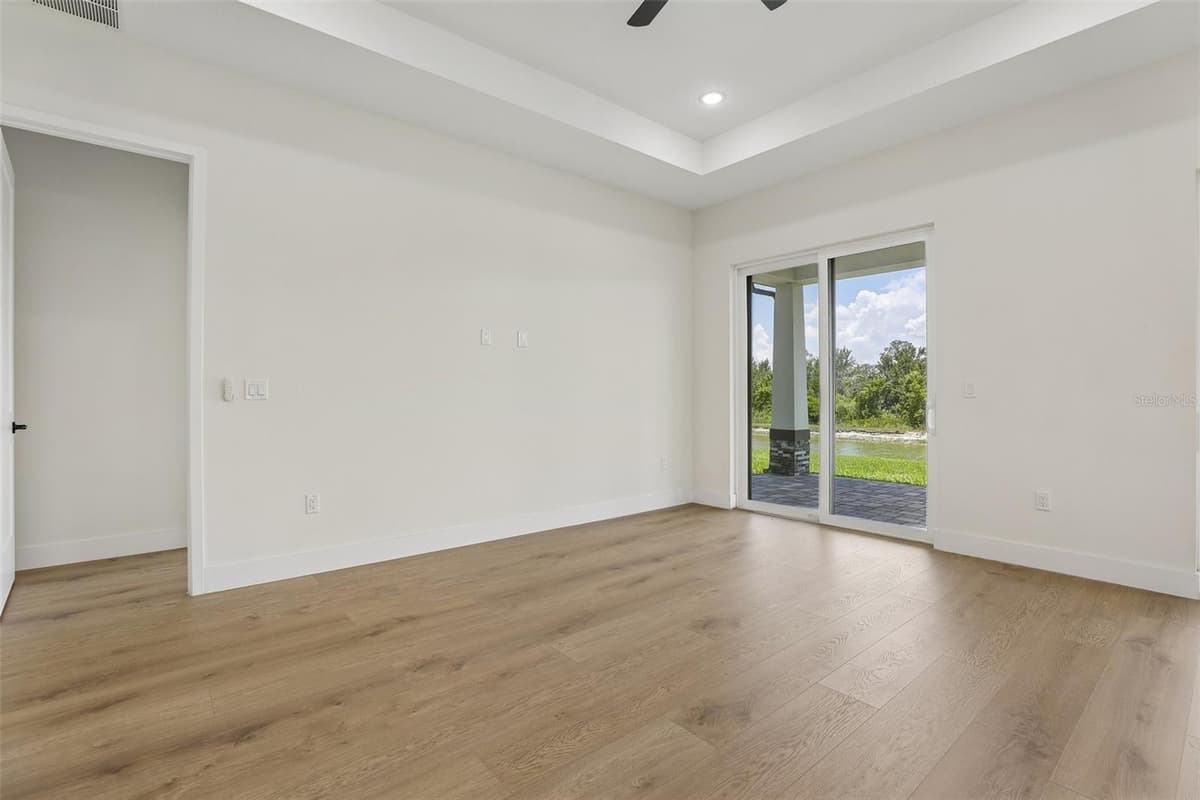 485 ADAMS VIEW LANE — photo 5 of 55