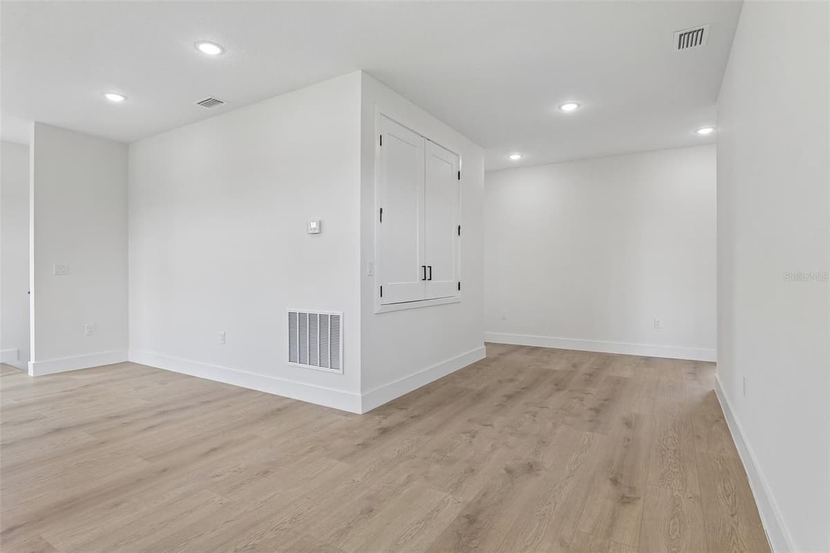 485 ADAMS VIEW LANE — photo 45 of 55