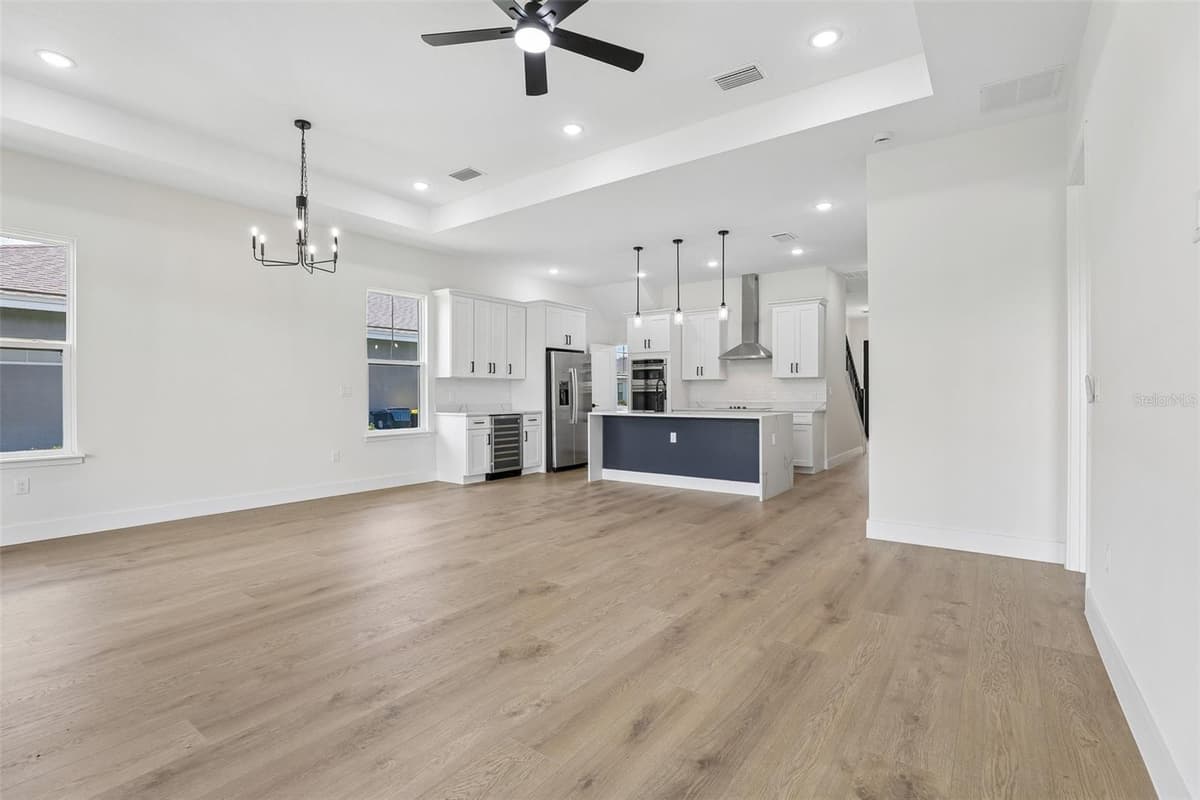 485 ADAMS VIEW LANE — photo 6 of 55