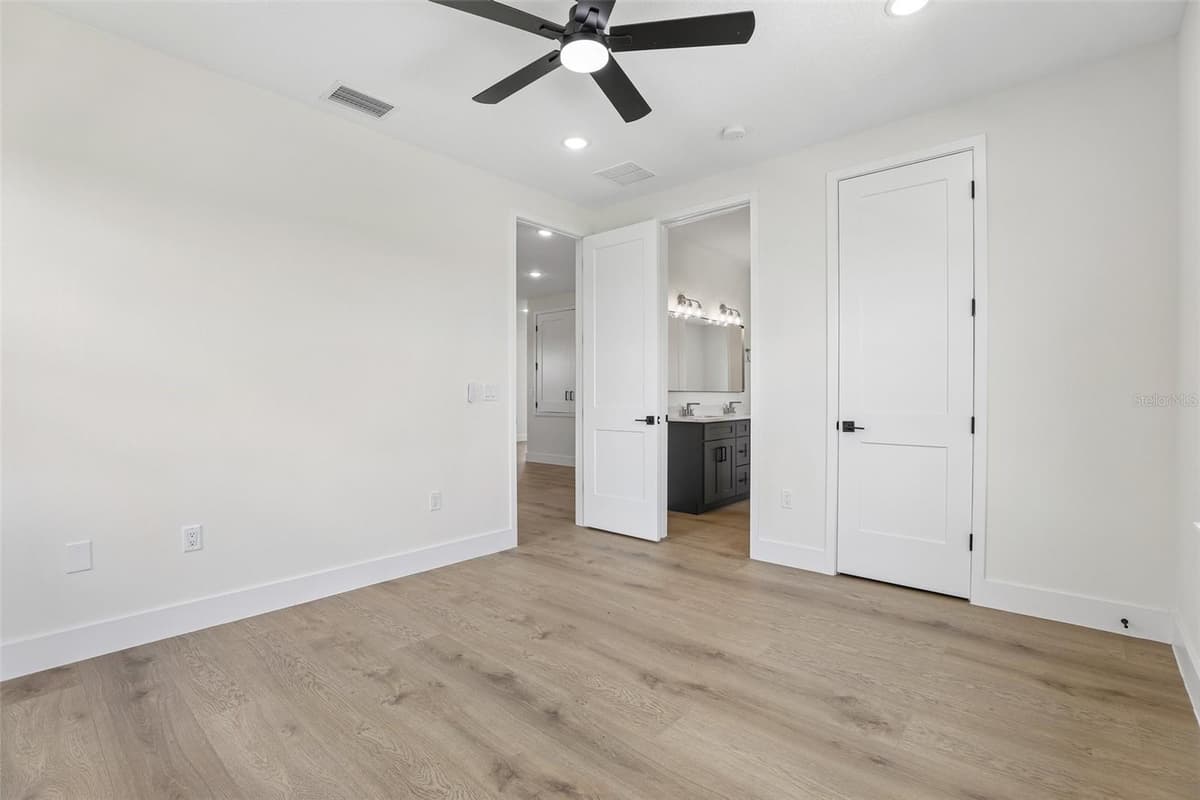 485 ADAMS VIEW LANE — photo 39 of 55