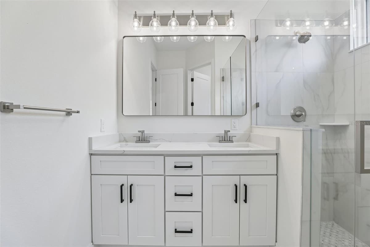 485 ADAMS VIEW LANE — photo 30 of 55