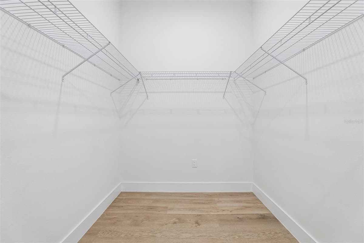 485 ADAMS VIEW LANE — photo 31 of 55