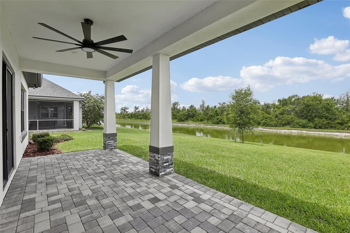 485 ADAMS VIEW LANE — photo 52 of 55