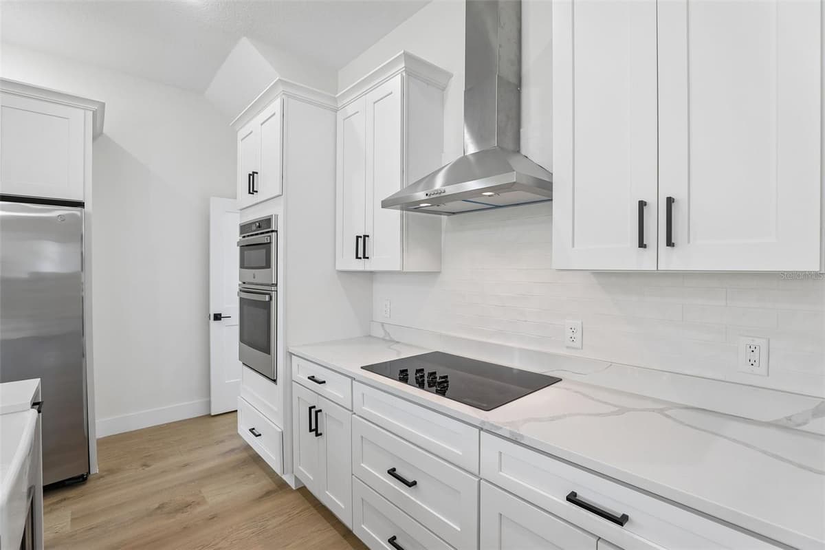 485 ADAMS VIEW LANE — photo 13 of 55