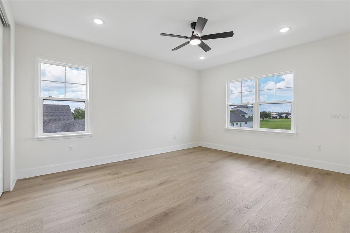 485 ADAMS VIEW LANE — photo 33 of 55