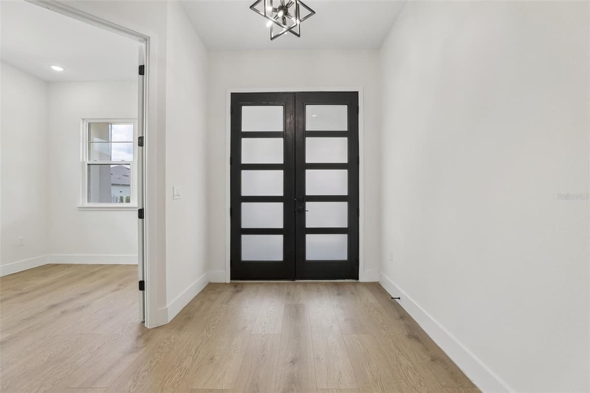 485 ADAMS VIEW LANE — photo 4 of 55