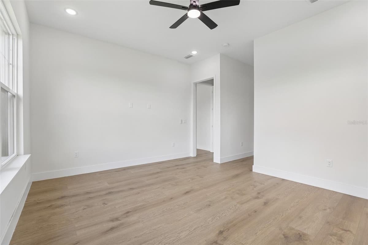 485 ADAMS VIEW LANE — photo 27 of 55