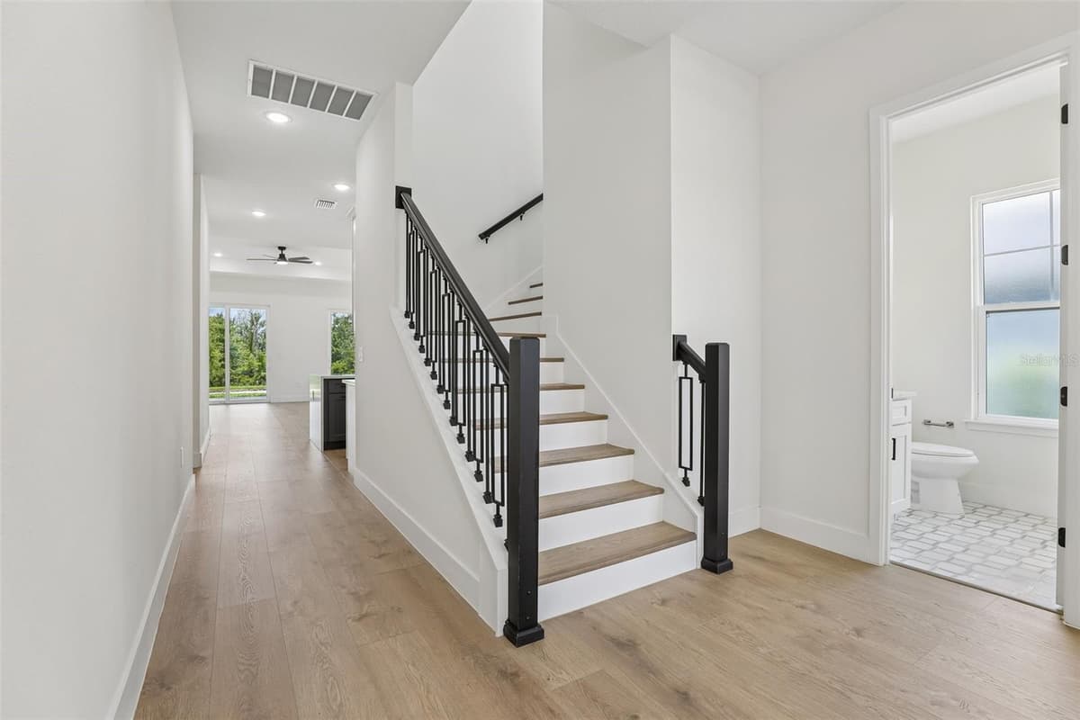 485 ADAMS VIEW LANE — photo 23 of 55