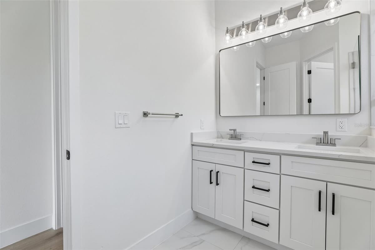 485 ADAMS VIEW LANE — photo 29 of 55