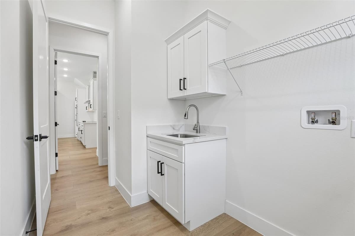 485 ADAMS VIEW LANE — photo 24 of 55