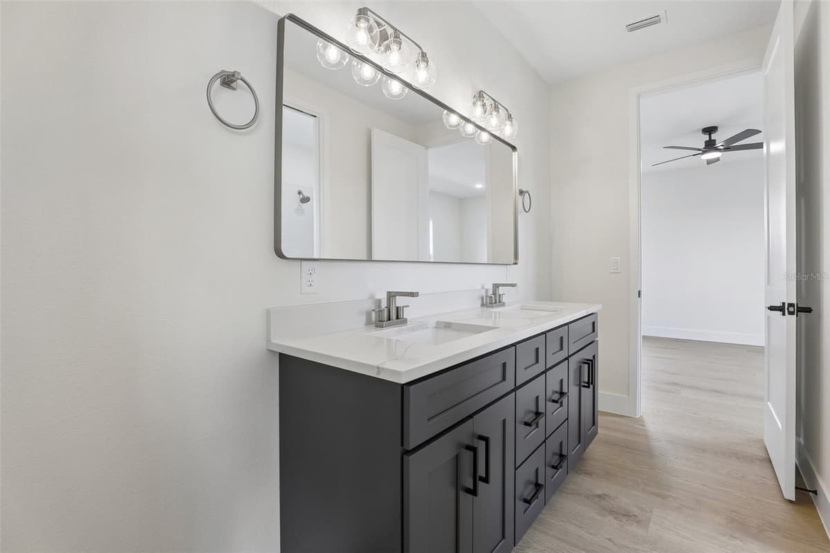 485 ADAMS VIEW LANE — photo 36 of 55