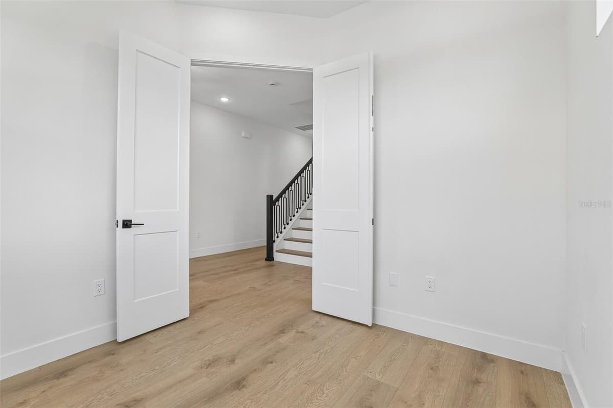 485 ADAMS VIEW LANE — photo 20 of 55