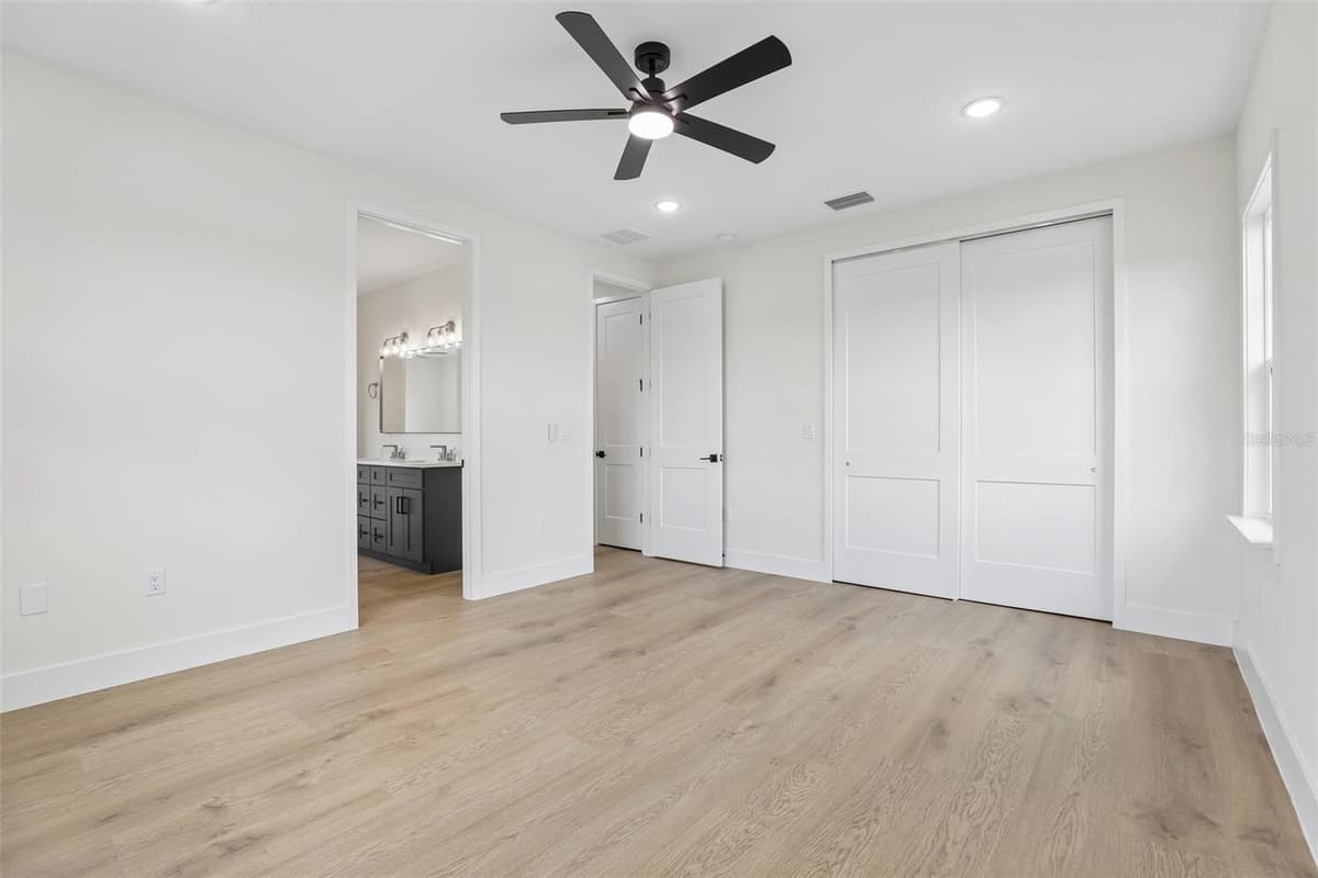 485 ADAMS VIEW LANE — photo 34 of 55
