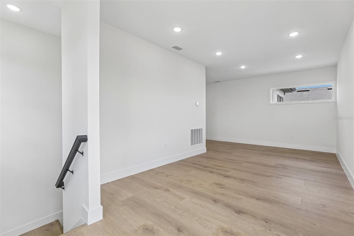 485 ADAMS VIEW LANE — photo 47 of 55