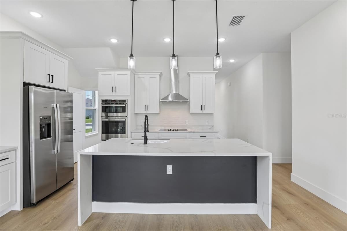 485 ADAMS VIEW LANE — photo 15 of 55