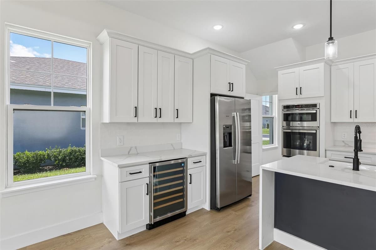 485 ADAMS VIEW LANE — photo 16 of 55