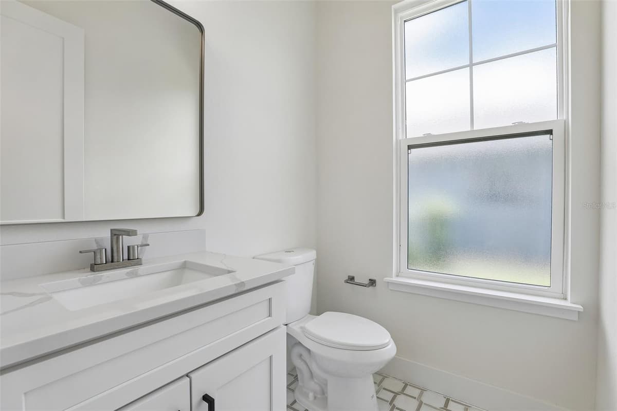 485 ADAMS VIEW LANE — photo 21 of 55