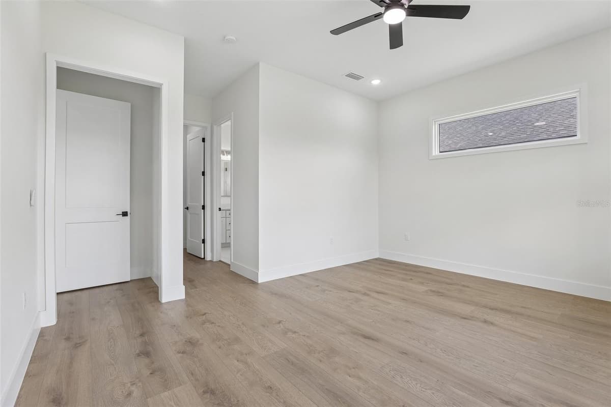 485 ADAMS VIEW LANE — photo 26 of 55