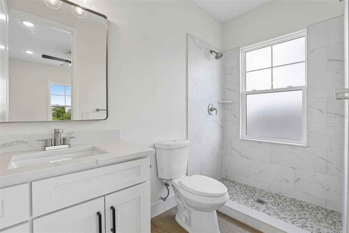 485 ADAMS VIEW LANE — photo 42 of 55
