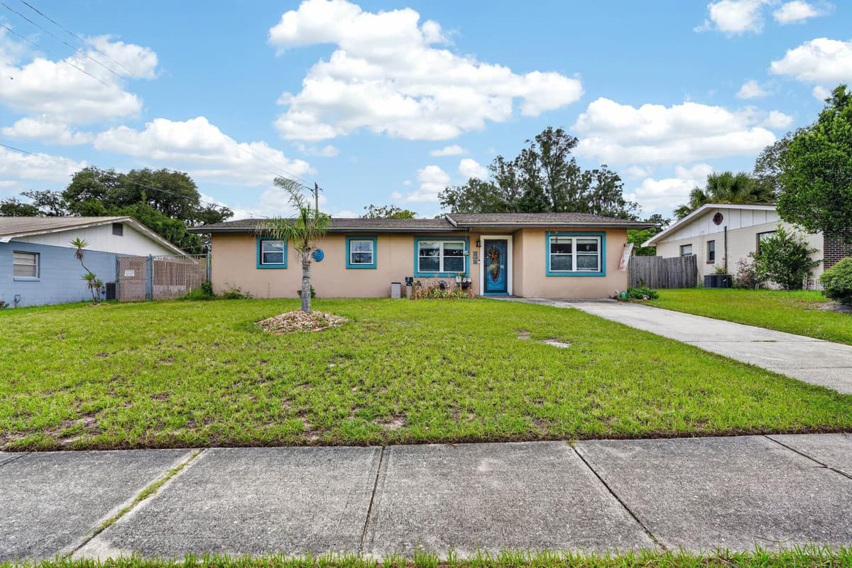 212 MIMOSA DRIVE — photo 1 of 42