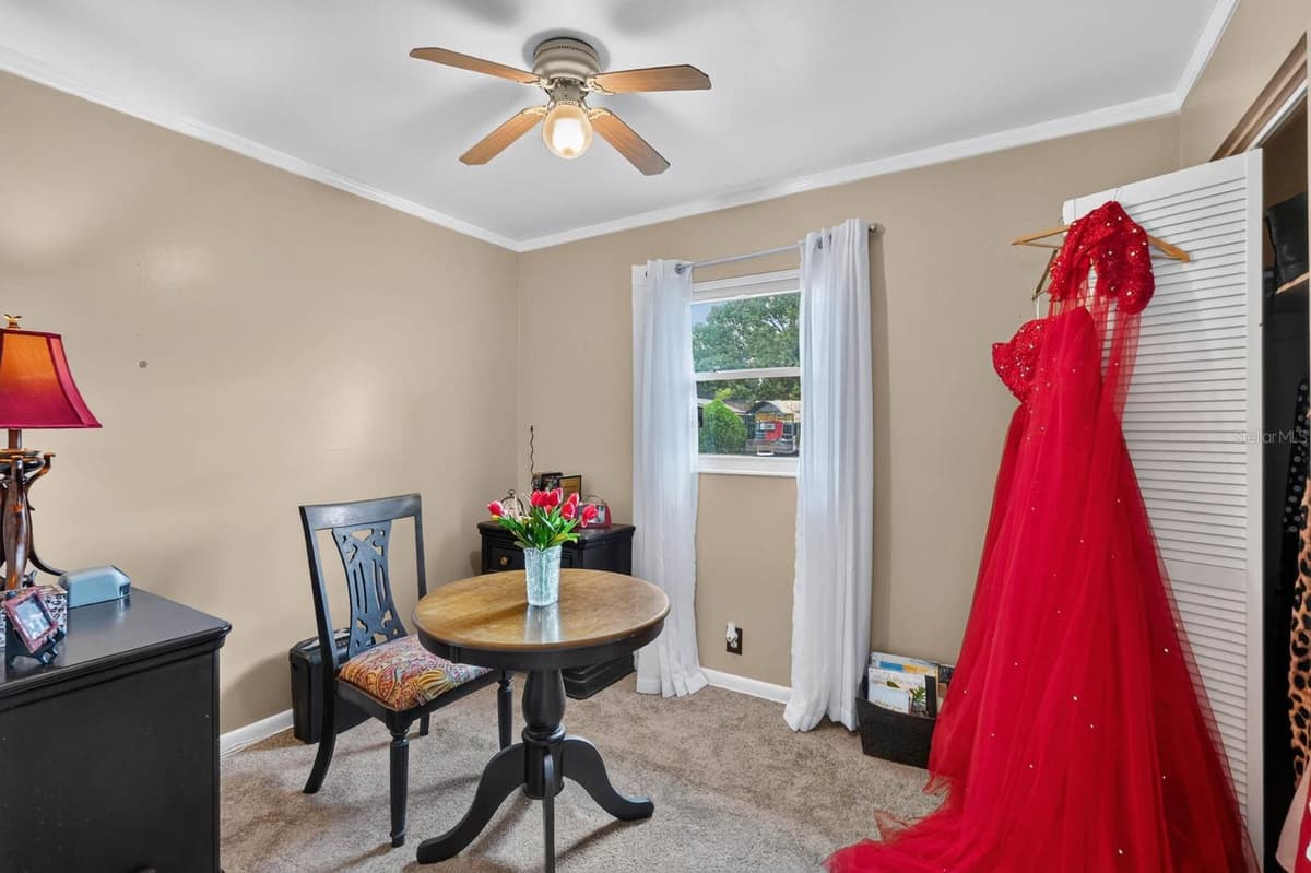 212 MIMOSA DRIVE — photo 20 of 42