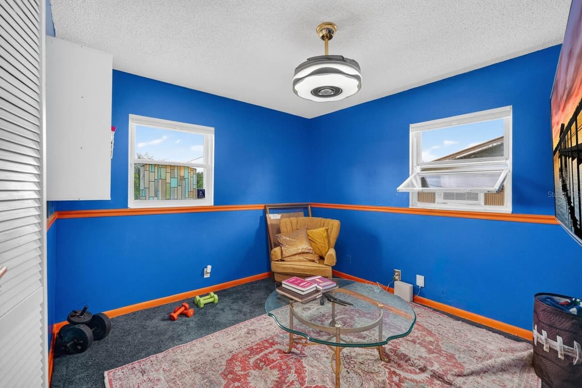 212 MIMOSA DRIVE — photo 19 of 42