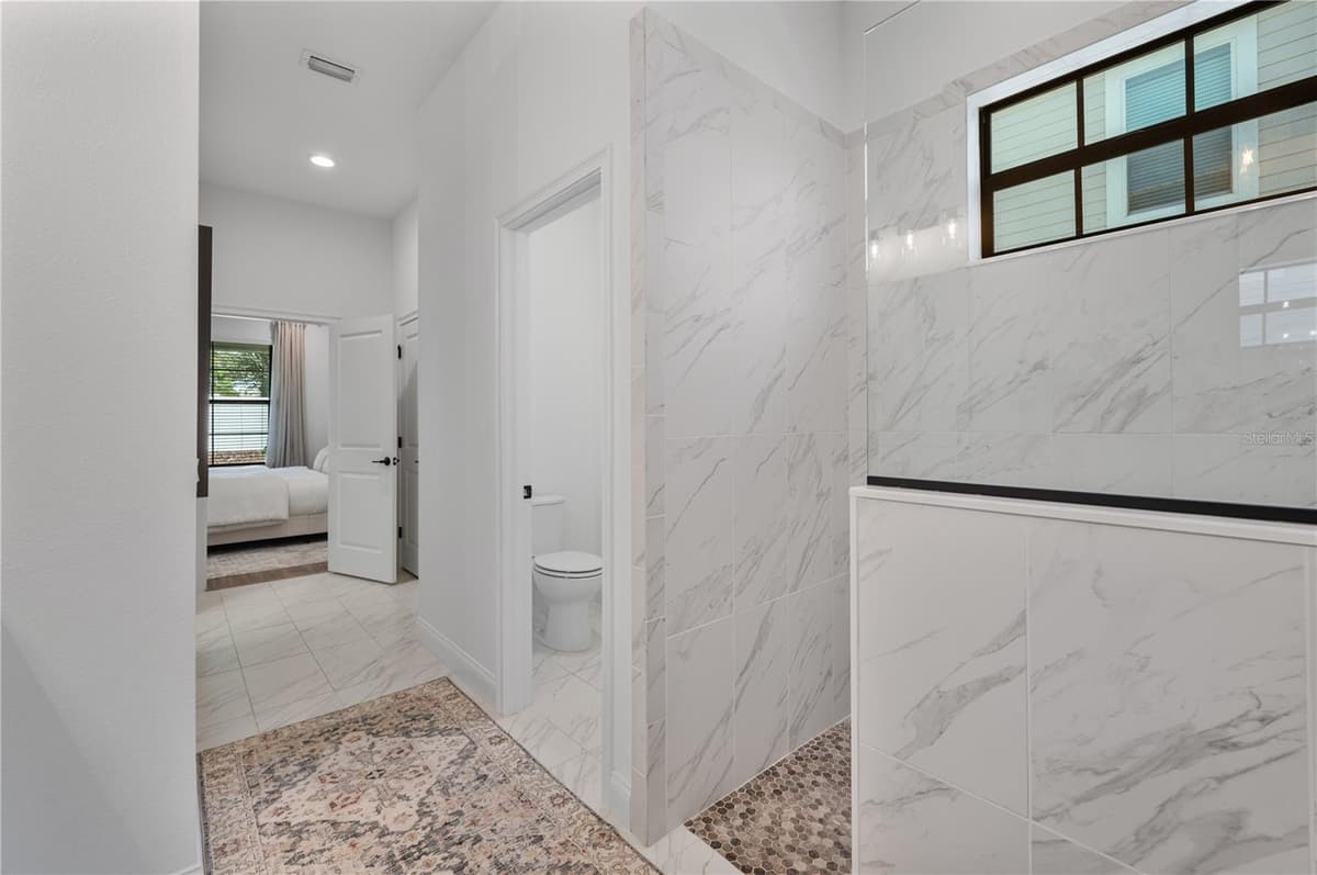 2403 DERBYSHIRE AVENUE — photo 27 of 62