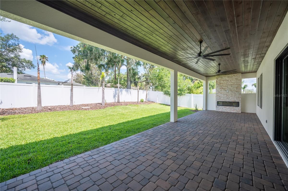 2403 DERBYSHIRE AVENUE — photo 47 of 62