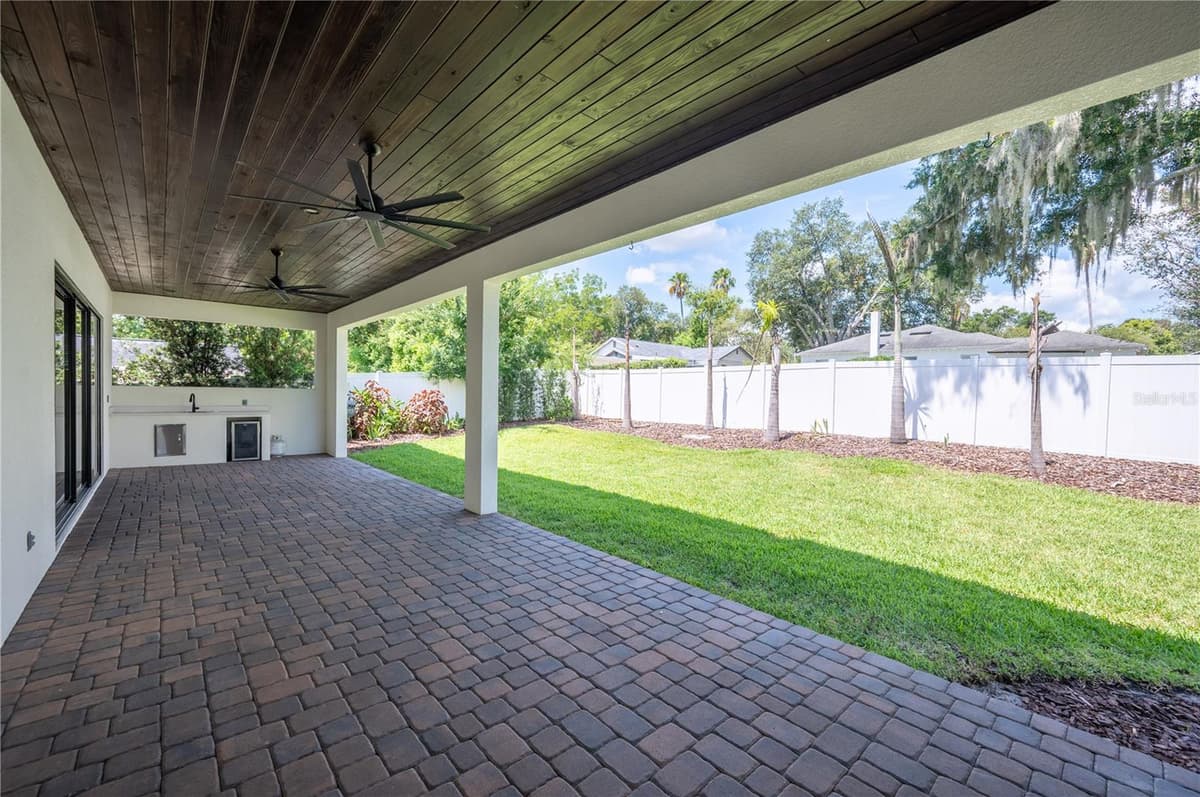 2403 DERBYSHIRE AVENUE — photo 49 of 62