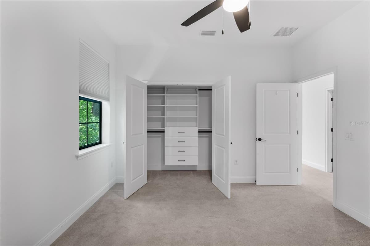 2403 DERBYSHIRE AVENUE — photo 43 of 62