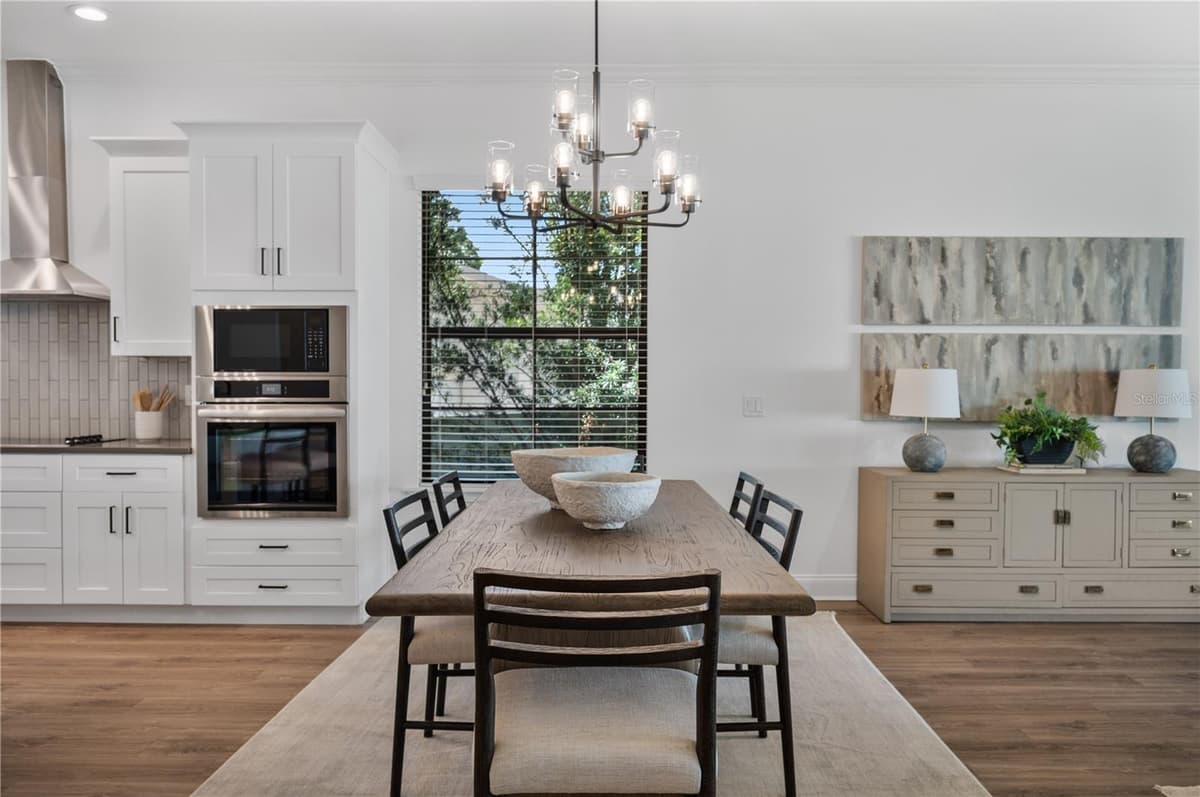 2403 DERBYSHIRE AVENUE — photo 13 of 62