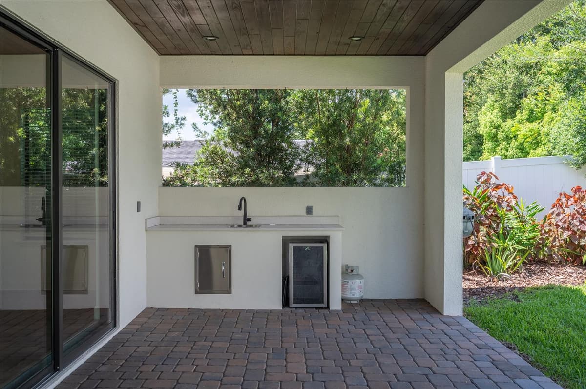 2403 DERBYSHIRE AVENUE — photo 50 of 62