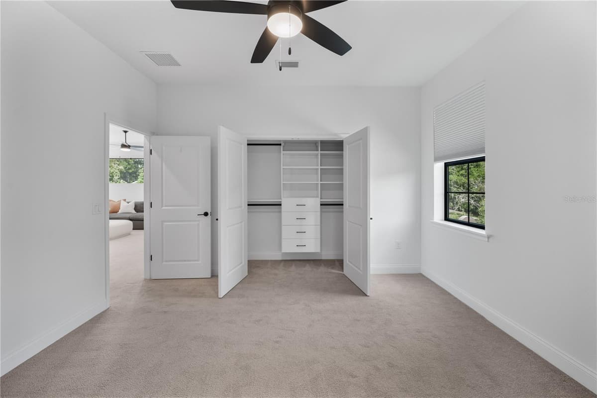 2403 DERBYSHIRE AVENUE — photo 41 of 62