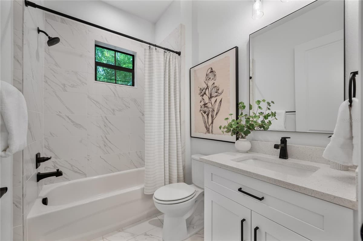 2403 DERBYSHIRE AVENUE — photo 33 of 62