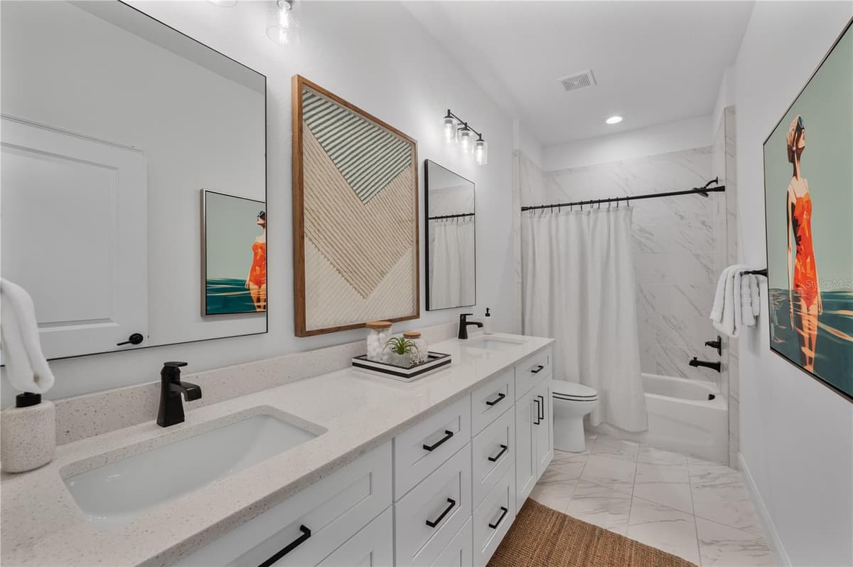 2403 DERBYSHIRE AVENUE — photo 39 of 62