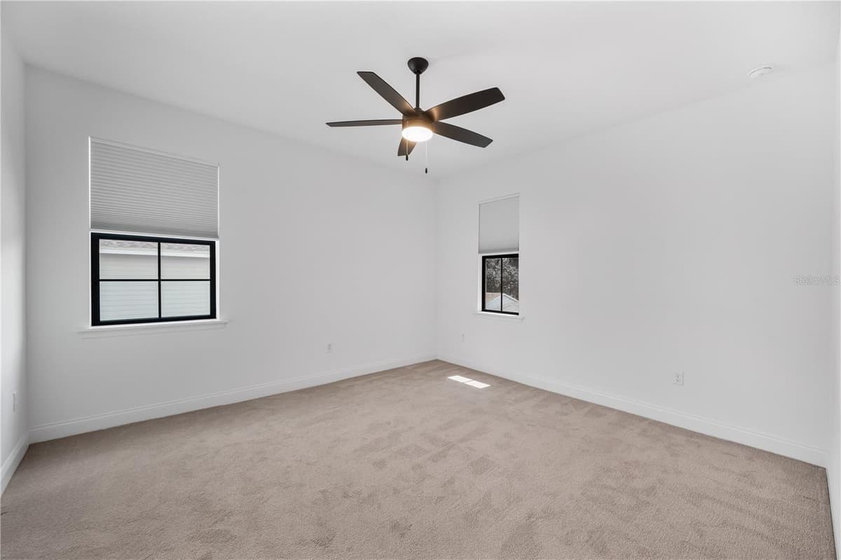 2403 DERBYSHIRE AVENUE — photo 40 of 62